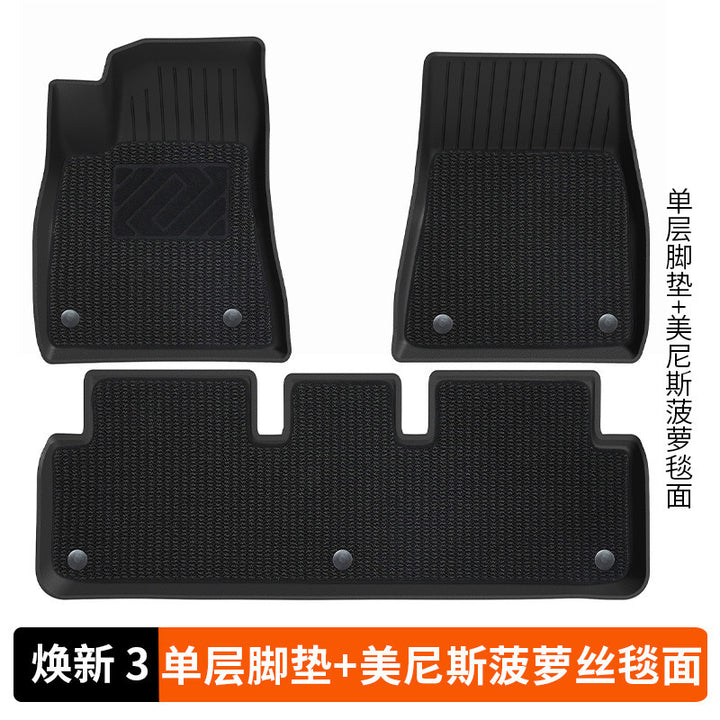 For Model Y model 3 Ytpe y