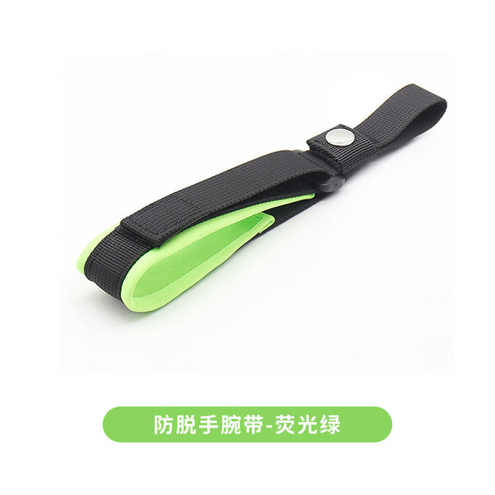 Pet Dog Accessories Non Slip