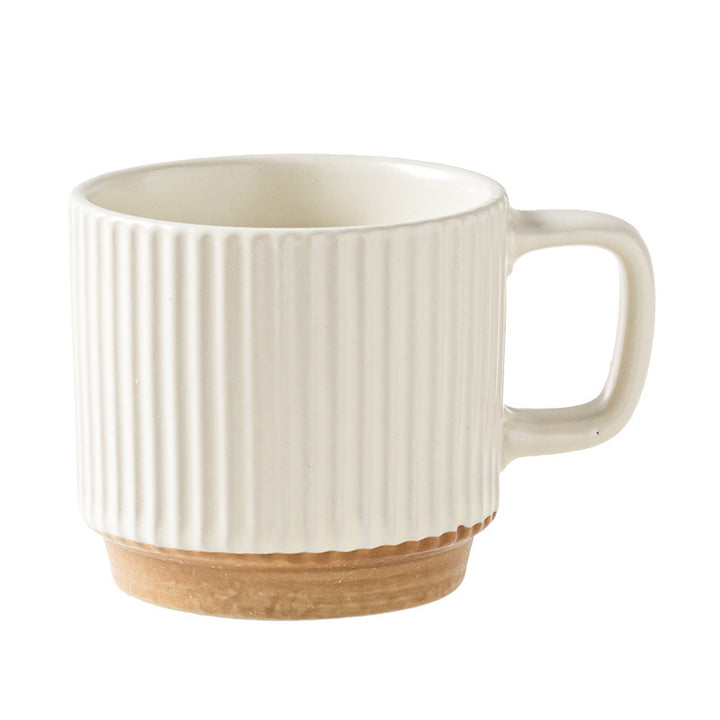 Mug Universal Water Cup Home Cup Water Cup Office Ceramic Cup Coffee Cup Cup Tea Cup Wholesale