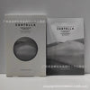 跨境韩国SKIN1004系列理肤天使积雪草爽肤水安瓶精华液洗面奶面霜