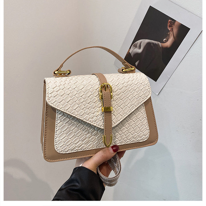 Women's New Women's