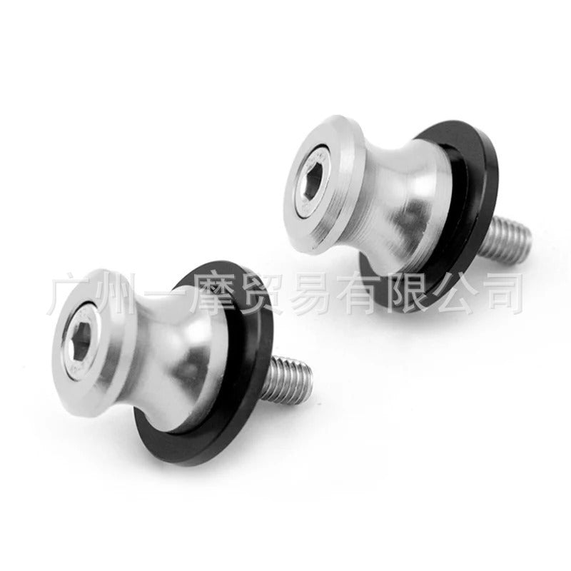 10 MM 8 MM 6 MM Motorcycle