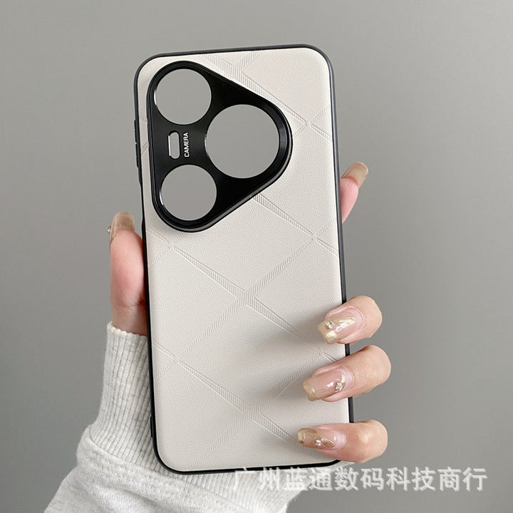 Compatiblep 90 Phone Case nova 15600