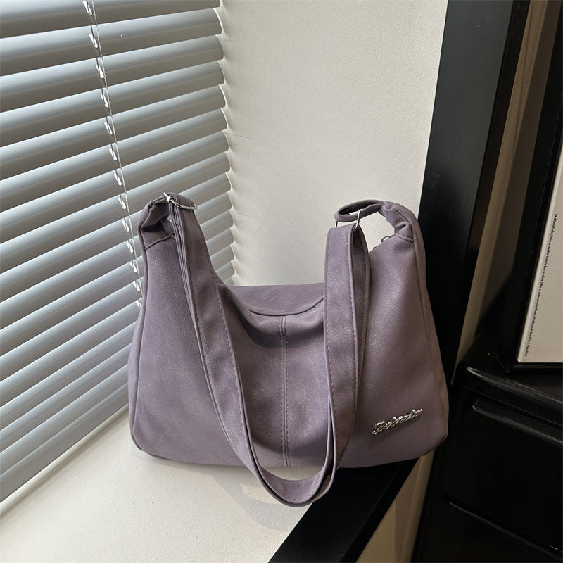 Fashion Handbag New