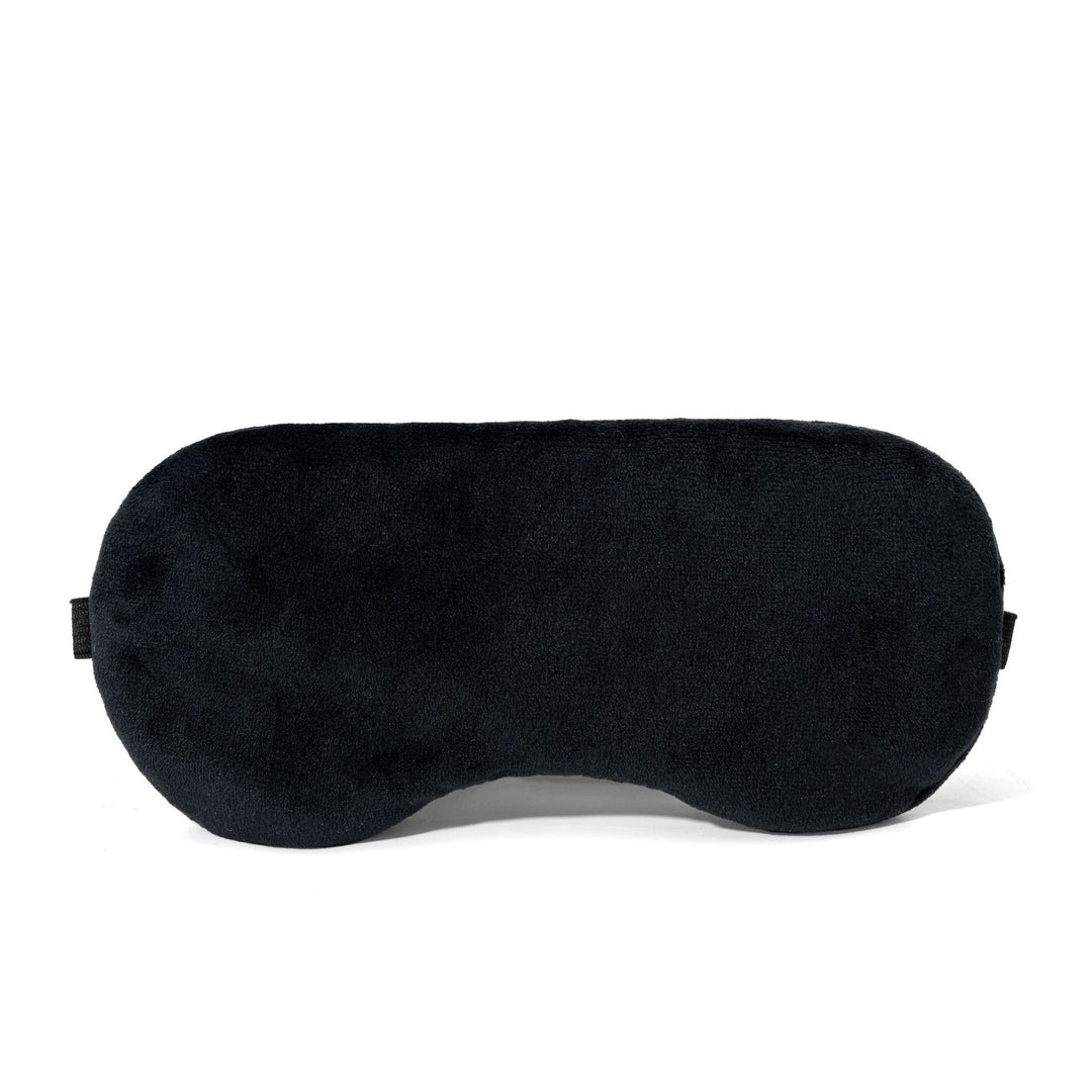 Summer U Portable Storage Memory Foam Neck Pillow Wholesale