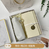 商务伴手礼小礼品开业礼品赠送实用礼物套餐毕业礼物生日礼物