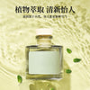 Rattan Reed Diffuser – Flameless Long-Lasting Indoor & Car Air Freshener for Bedroom & Bathroom