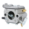 Stihl MS250C 1123-120-0620 Zama C1Q-S92 1123-120-1651 化油器