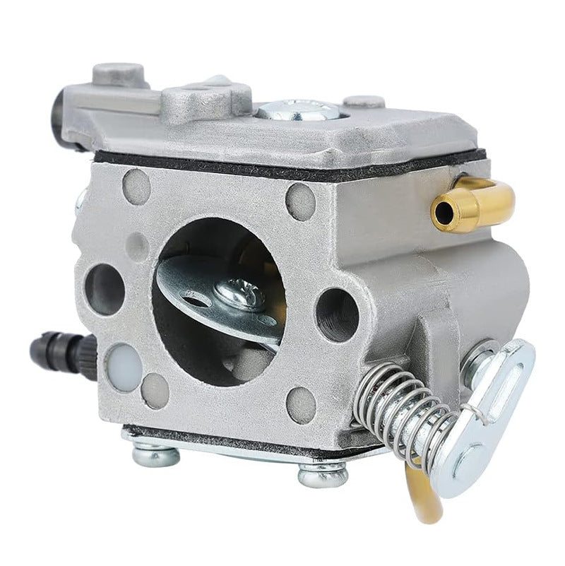 Stihl MS250C 1123-120-0620 Zama C1Q-S92 1123-120-1651 化油器