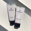 Balmain Paris Hotel Wash & Care Set 35ml – Shampoo, Conditioner, Shower Gel & Soap