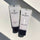 Balmain Paris Hotel Wash & Care Set 35ml – Shampoo, Conditioner, Shower Gel & Soap