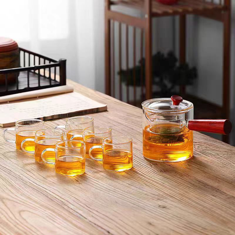 Stylish Product - ZYL-0819