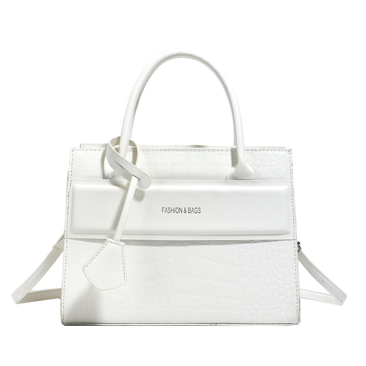 Bag New PU Women's