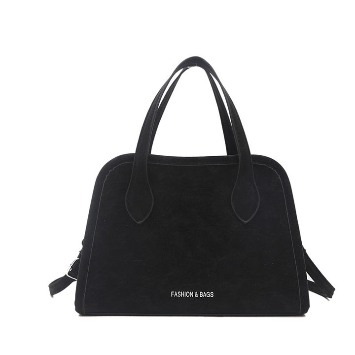 Women's New