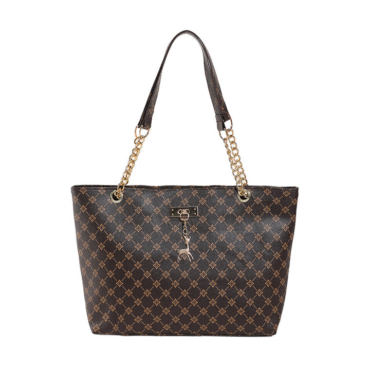 New Fashion Handbag