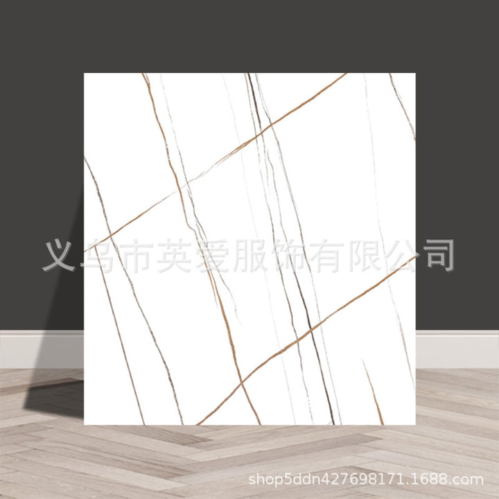 Waterproof Kitchen Large Porcelain