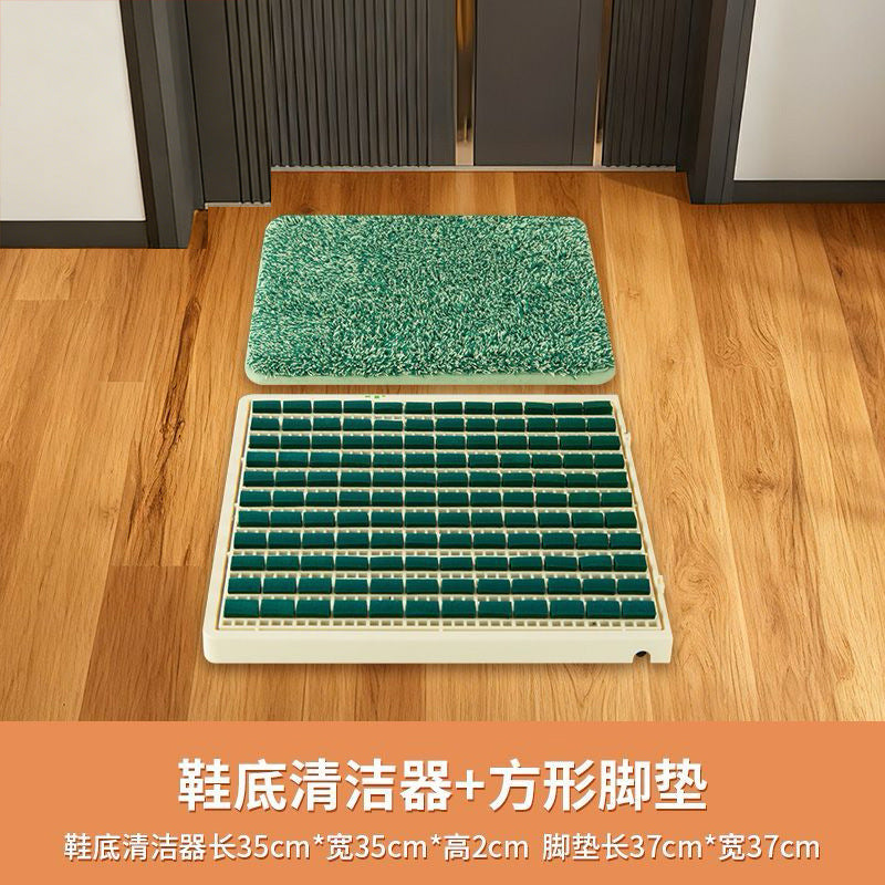 Floor Mat Floor Mat In Stock