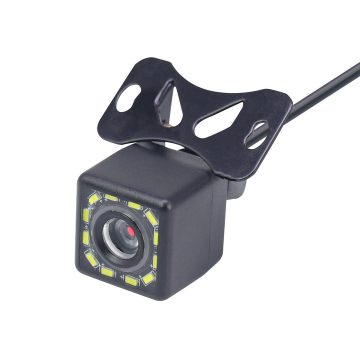 AHD/CCD 720 PCar Camera Hang Car camera