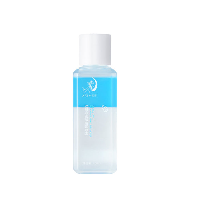 ARTMISS Makeup Remover Cleanse Makeup Remover Makeup Remover Custom