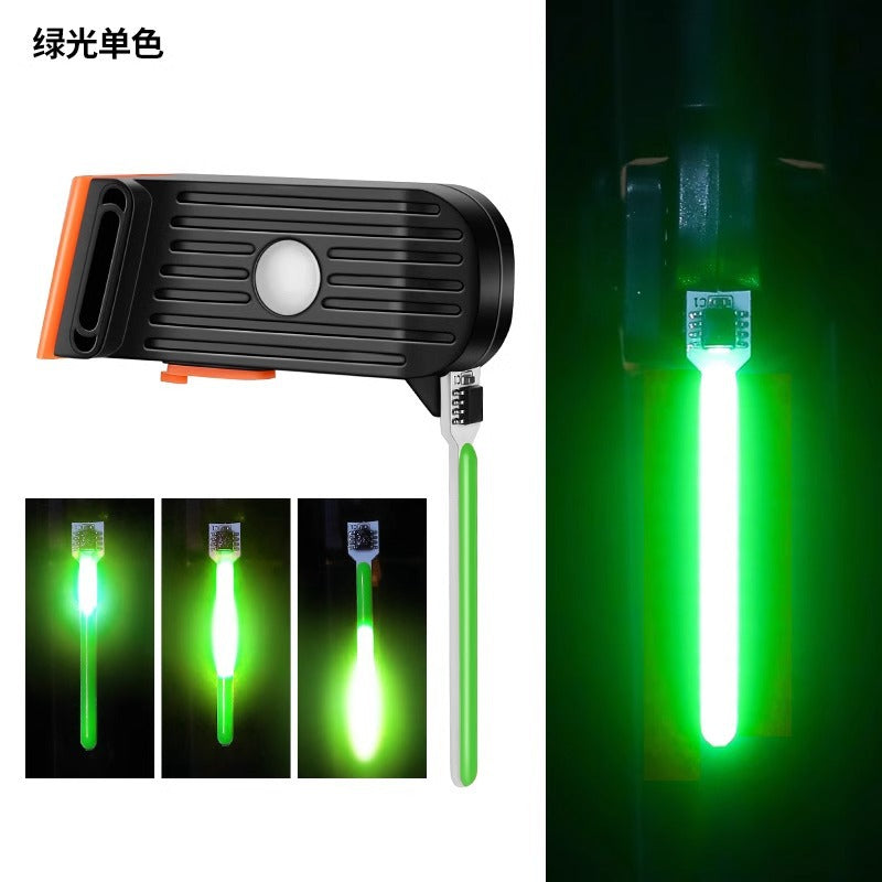 Bicycle Safe