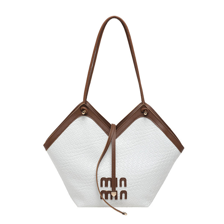 Casual Women Tote Bag