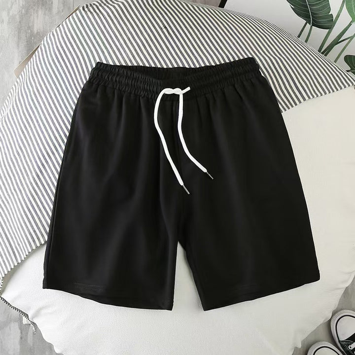 专用链接03
