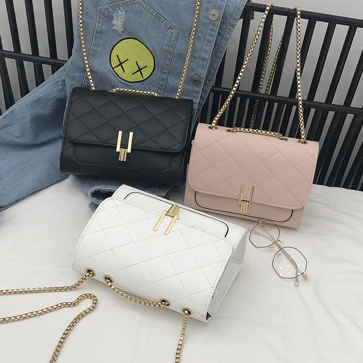 Bag New Women's Women's