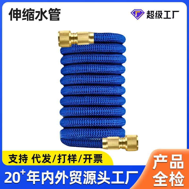 Factory Direct Home 3 TPE