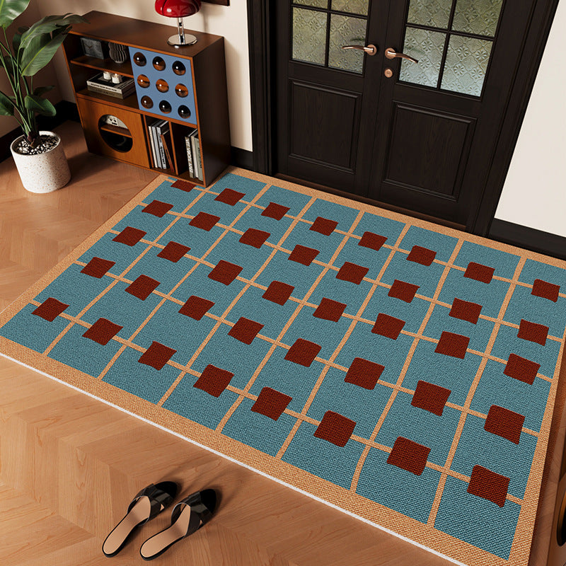 Floor Mat Floor Mat