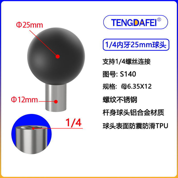 25 mm 20 mm 17 mm Motorcycle m 6 m 8 m 10