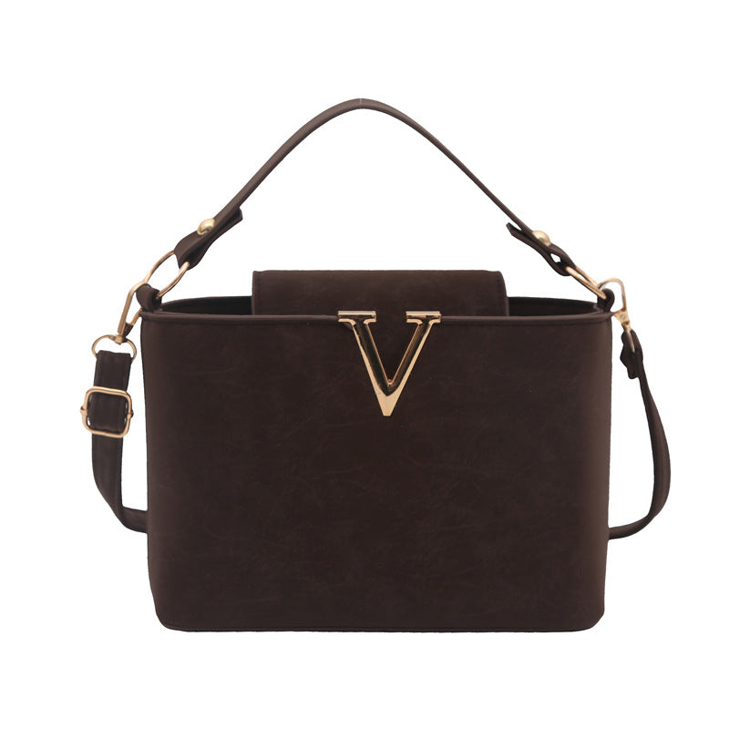 New Bag Women's