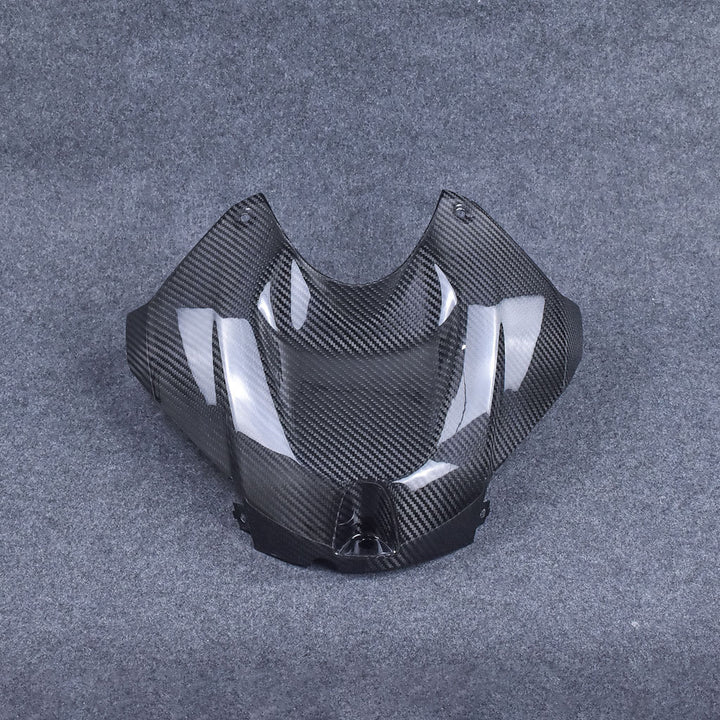 For S 1000 R 2014+ Motorcycle 3 K