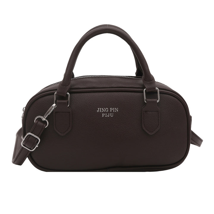 Retro Women Crossbody Bag