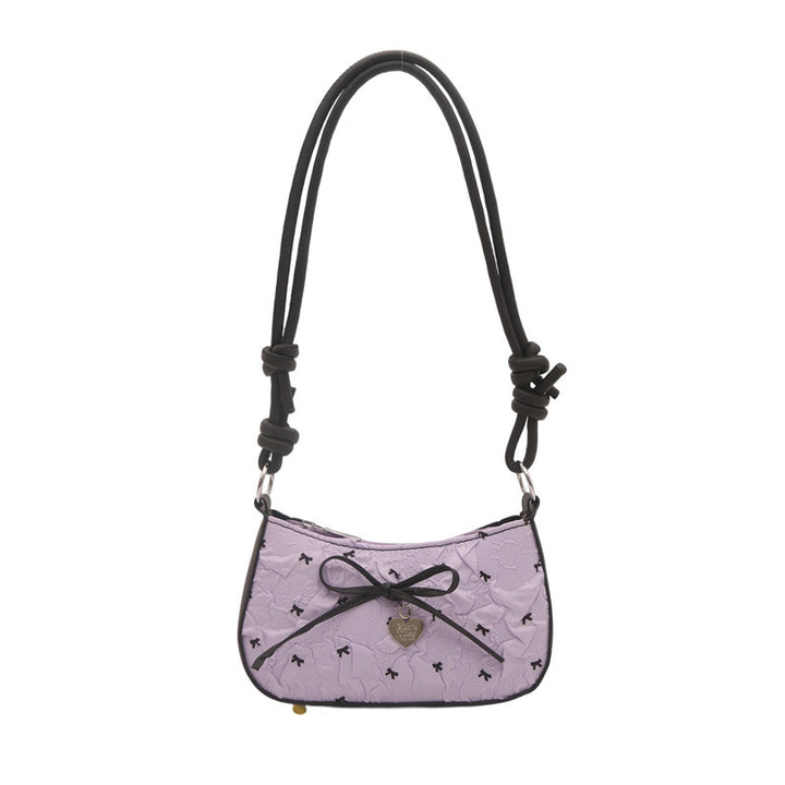 Fashion Women Chain Bag