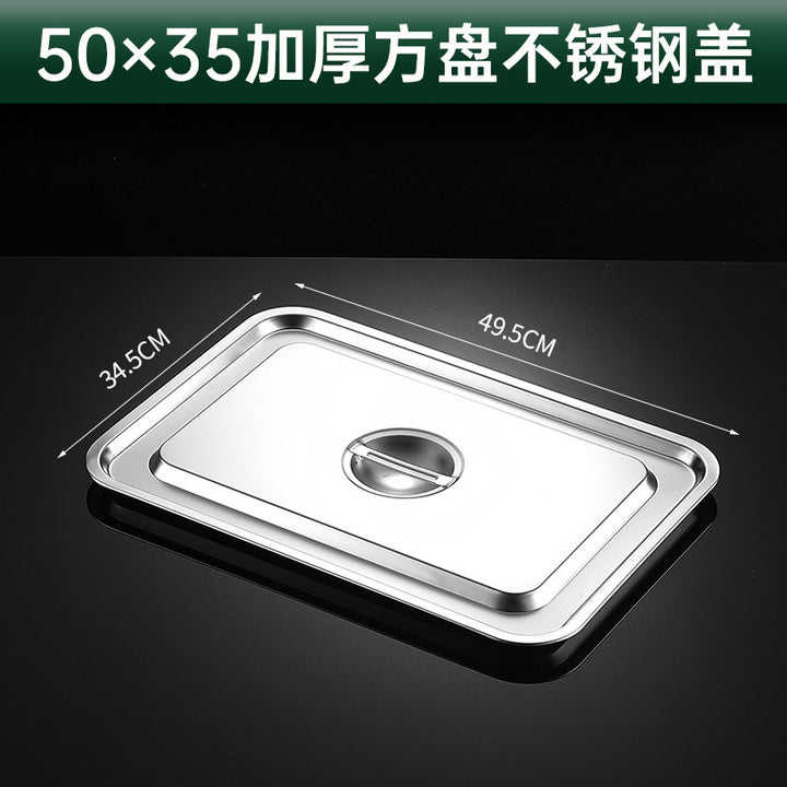 Essential Product - ZYL-0938