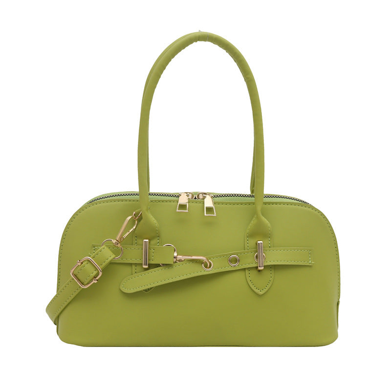 Bag Women's New