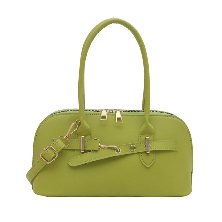 Bag Women's New