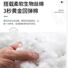 适用零跑A10头枕护颈枕商城同款座椅枕头柔软支撑车载内饰改装配