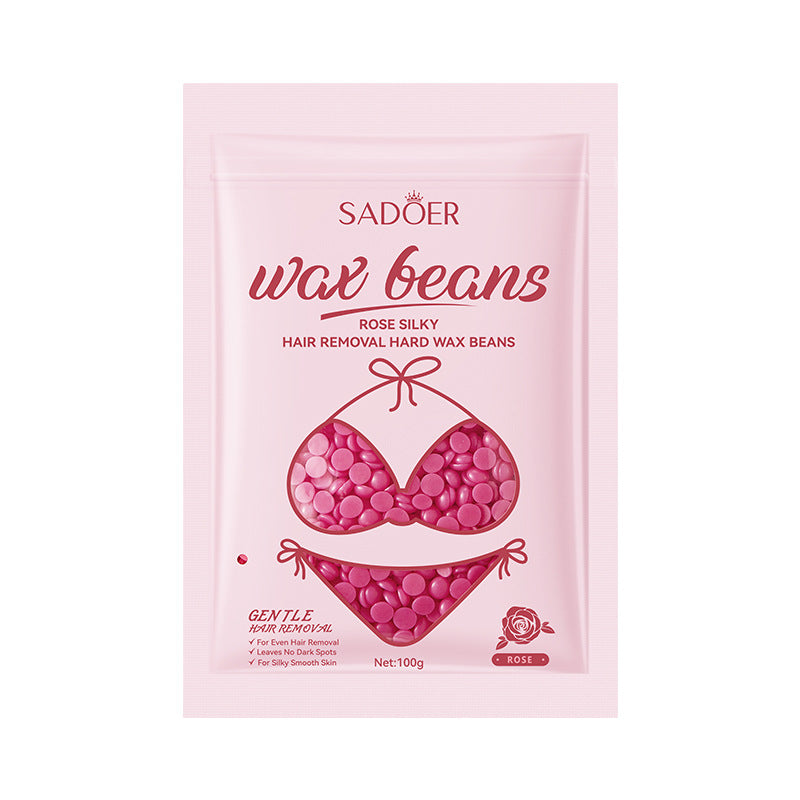 SADOER Hair Removal Hair Removal Face Hair Removal