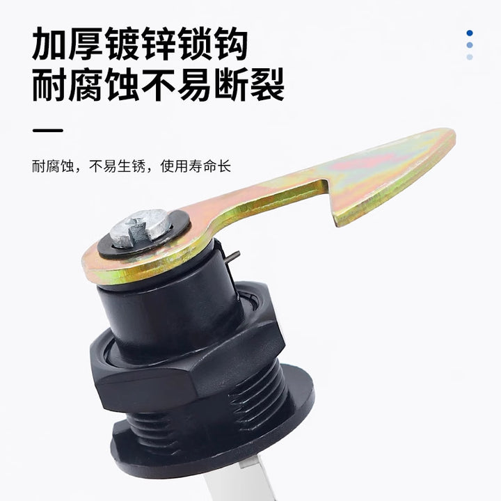 Electric Vehicle Universal Motorcycle