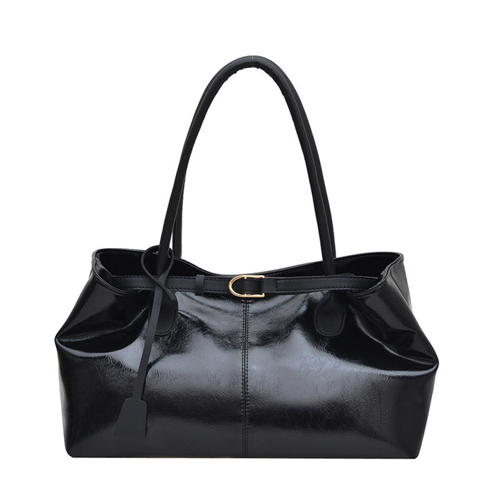 Women's New