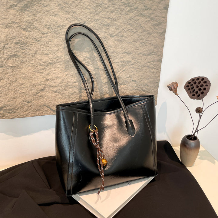 Women's New