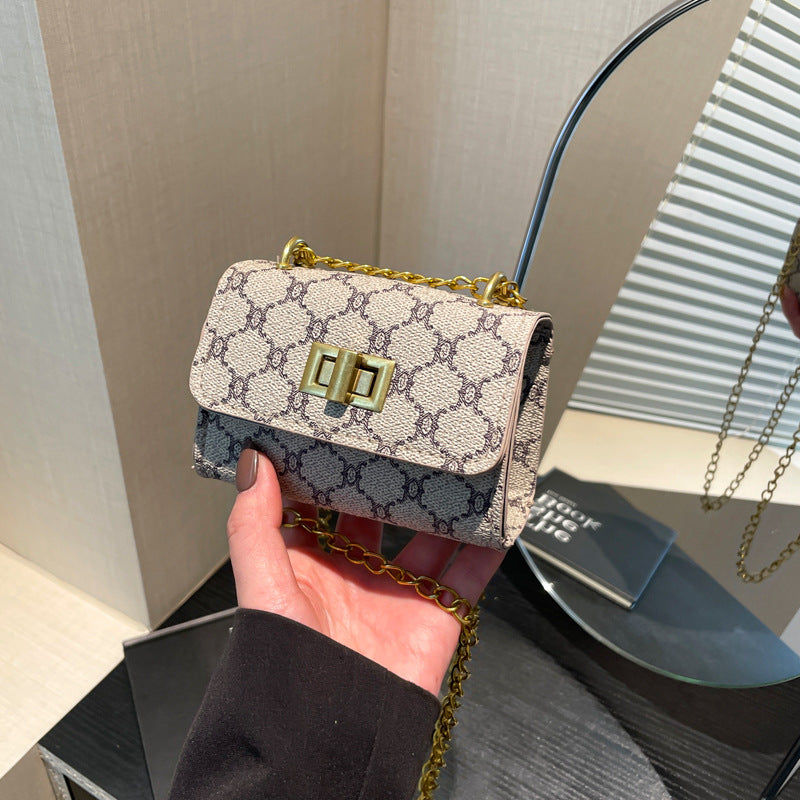 New Bag Women's