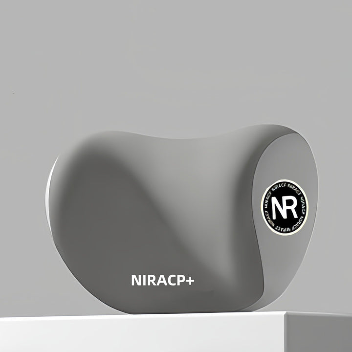 Car Neck Pillow Car Mount Neck Pillow