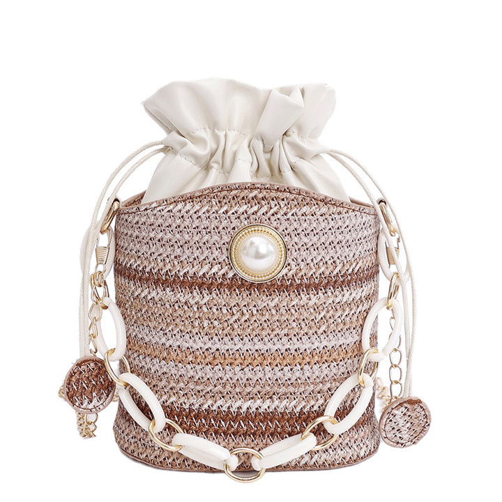 New Cute Cotton Mini Small