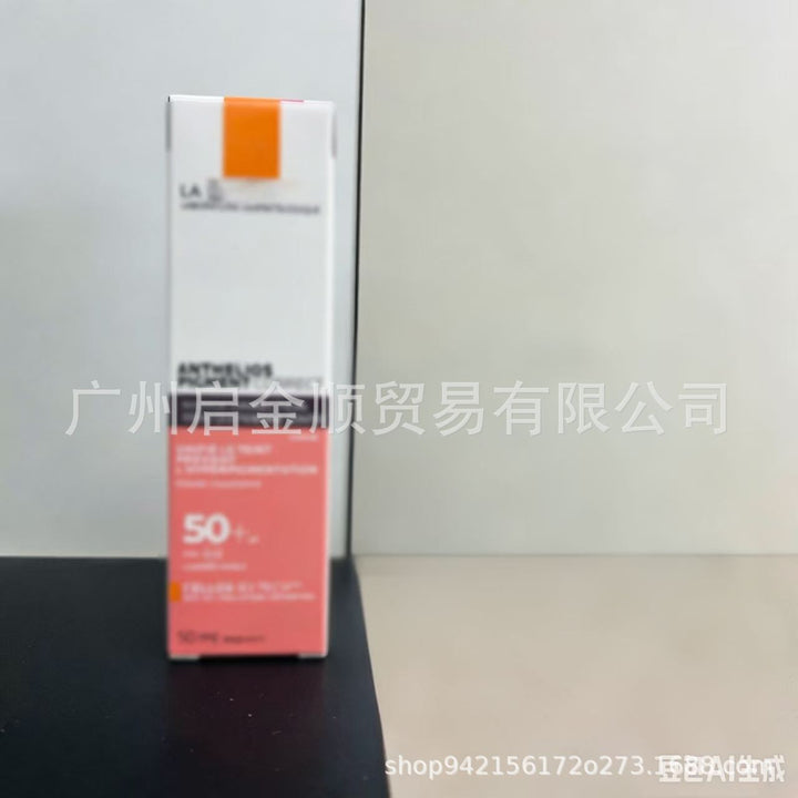 Cleansing Body Lotion B 5