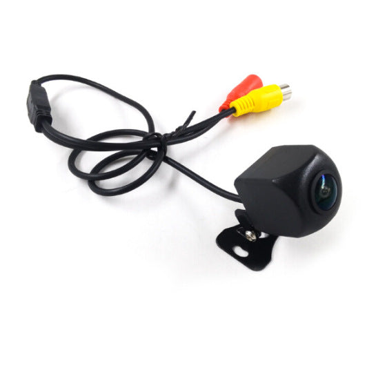 AHD 720 PCar Hang Car Cameracamera
