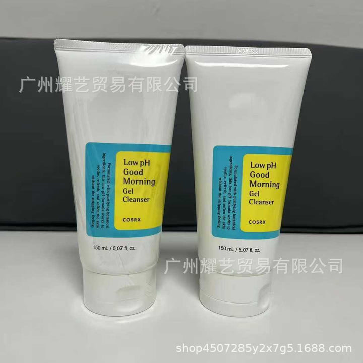 cosrx Essence Eye Cream Face Wash Face Cream Drop Shipping