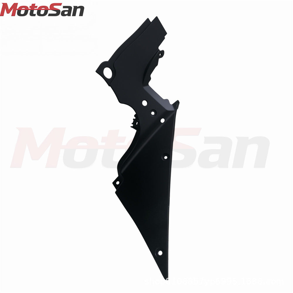 适用于雅马哈YZF R1 15-20年款全车外壳护板车壳摩托车配件