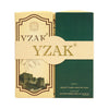YZAK叙利亚古皂植物精油手工皂香氛研磨护肤套装纯手工香薰